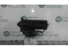 Recambio de motor arranque para renault rapid/express (f40) 1.9 diesel   |   0.85 - ... | 1985 | 54 cv / 40 kw referencia OEM IA