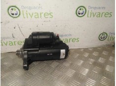 Recambio de motor arranque para  referencia OEM IAM 11017000  