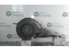 Recambio de ventilador calefaccion para renault rapid/express (f40) 1.9 diesel   |   0.85 - ... | 1985 | 54 cv / 40 kw referenci 2