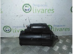 Recambio de motor arranque para  referencia OEM IAM 11017000   2