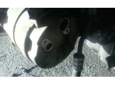 Recambio de compresor aire acondicionado para renault megane i fase 2 berlina (ba0) 1.9 dci authentique   |   10.00 - 12.02 | 20 2