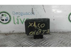 Recambio de modulo electronico para citroen saxo 1.5 d sx   |   12.99 - 12.03 | 1999 - 2003 | 57 cv / 42 kw referencia OEM IAM 9