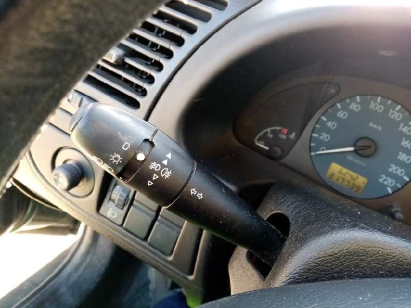 Recambio de com2000 para citroen xsara berlina 1.6 16v cat (nfu / tu5jp4)   |   0.97 - ... | 1997 | 109 cv / 80 kw referencia OE