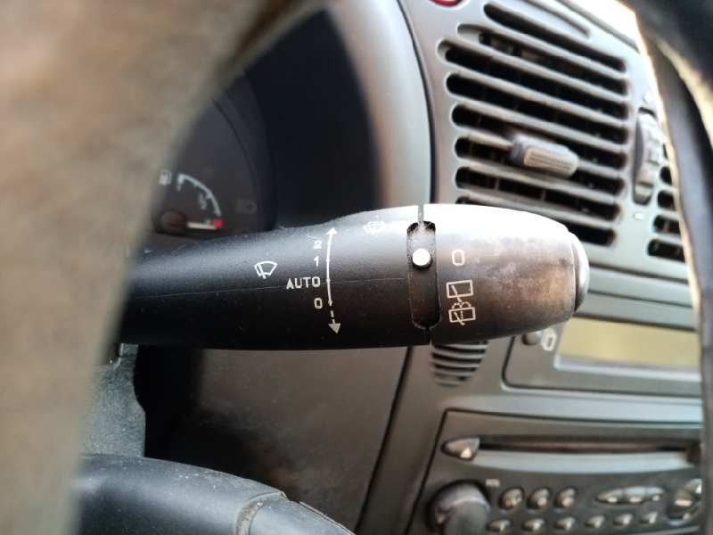 Recambio de com2000 para citroen xsara berlina 1.6 16v cat (nfu / tu5jp4)   |   0.97 - ... | 1997 | 109 cv / 80 kw referencia OE