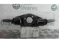 Recambio de mando luces para citroen saxo 1.5 d sx   |   12.99 - 12.03 | 1999 - 2003 | 57 cv / 42 kw referencia OEM IAM    2