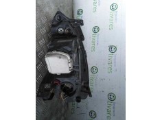 Recambio de faro derecho para  referencia OEM IAM    2