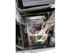 Recambio de caja bsm para citroen xsara berlina 1.6 16v cat (nfu / tu5jp4)   |   0.97 - ... | 1997 | 109 cv / 80 kw referencia O