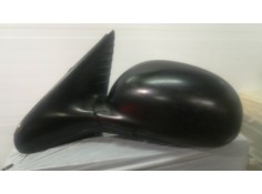 Recambio de retrovisor izquierdo para peugeot 406 berlina (s1/s2) 1.9 turbodiesel cat   |   0.95 - ... | 1995 | 90 cv / 66 kw re 2