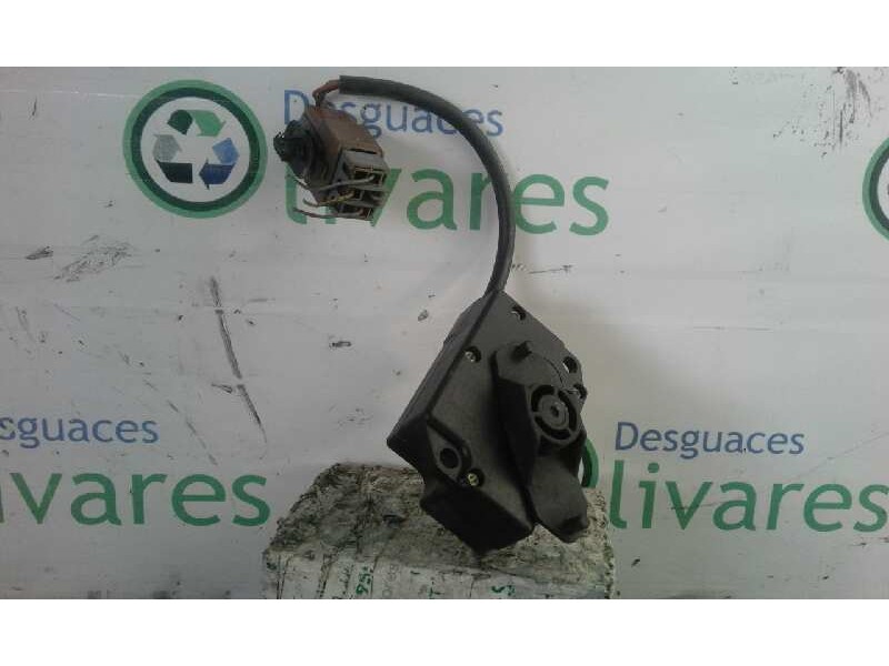 Recambio de no identificado para citroen saxo 1.5 d sx   |   12.99 - 12.03 | 1999 - 2003 | 57 cv / 42 kw referencia OEM IAM   