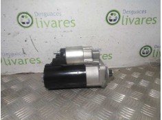Recambio de motor arranque para  referencia OEM IAM 11017000   2