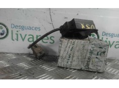 Recambio de no identificado para citroen saxo 1.5 d sx   |   12.99 - 12.03 | 1999 - 2003 | 57 cv / 42 kw referencia OEM IAM    2