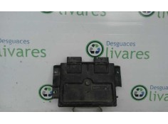 Recambio de centralita motor uce para  referencia OEM IAM 9643294980 R04080023D  2