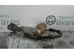 Recambio de no identificado para nissan almera (n15) 2.0 diesel   |   0.95 - ... | 1995 | 75 cv / 55 kw referencia OEM IAM 66508 2