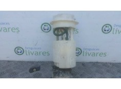 Recambio de aforador para citroen xantia berlina 1.6 armonia   |   03.93 - 12.97 | 1993 - 1997 | 88 cv / 65 kw referencia OEM IA 2