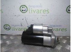 Recambio de motor arranque para  referencia OEM IAM 11017000   2