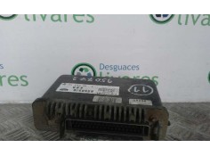 Recambio de centralita motor uce para  referencia OEM IAM S10132001 9600011280  2