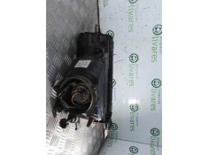 Recambio de faro derecho para  referencia OEM IAM    2