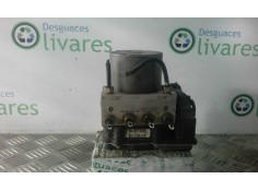 Recambio de abs para peugeot 307 (s1) xr   |   04.01 - 12.04 | 2001 - 2004 | 90 cv / 66 kw referencia OEM IAM 4541W9   2