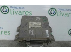 Recambio de centralita motor uce para  referencia OEM IAM G5M00A03 16013  2