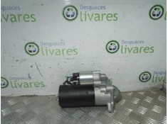 Recambio de motor arranque para  referencia OEM IAM    2