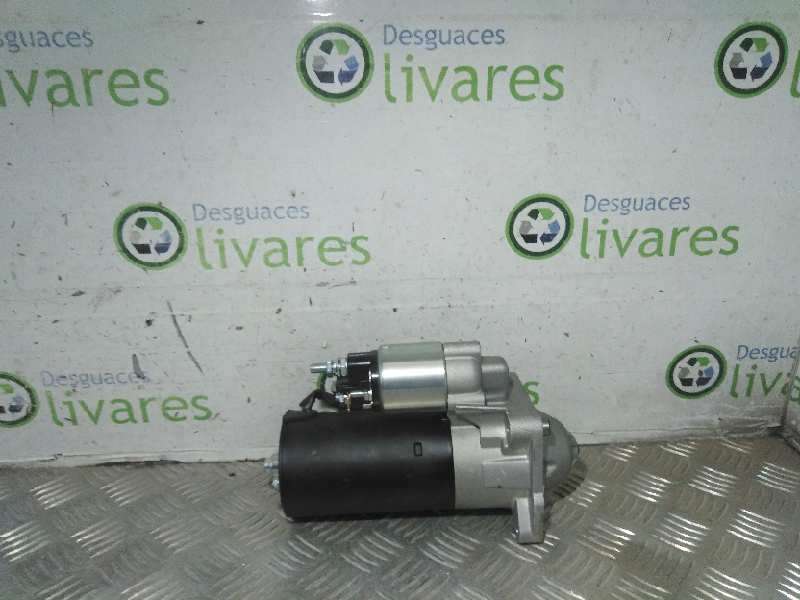 Recambio de motor arranque para  referencia OEM IAM   