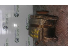 Recambio de alternador para  referencia OEM IAM 0120469655 F. SIERRA 2.3D