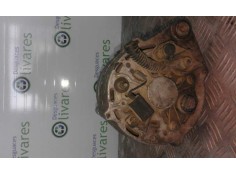 Recambio de alternador para  referencia OEM IAM 0120469655 F. SIERRA 2.3D 2