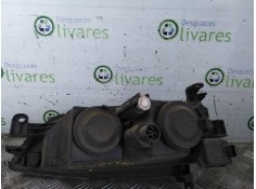 Recambio de faro derecho para  referencia OEM IAM    2