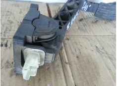 Recambio de no identificado para citroen c3 1.4 hdi satisfaction   |   04.02 - 12.05 | 2002 - 2005 | 68 cv / 50 kw referencia OE 2