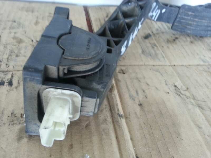 Recambio de no identificado para citroen c3 1.4 hdi satisfaction   |   04.02 - 12.05 | 2002 - 2005 | 68 cv / 50 kw referencia OE