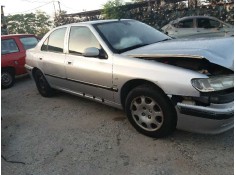 peugeot 406 berlina (s1/s2) 2.0 hdi cat   |   0.95 - ... | 1995 | 90 cv / 66 kw del año 1995 2