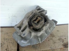 Recambio de no identificado para citroen c3 1.4 hdi satisfaction   |   04.02 - 12.05 | 2002 - 2005 | 68 cv / 50 kw referencia OE 2