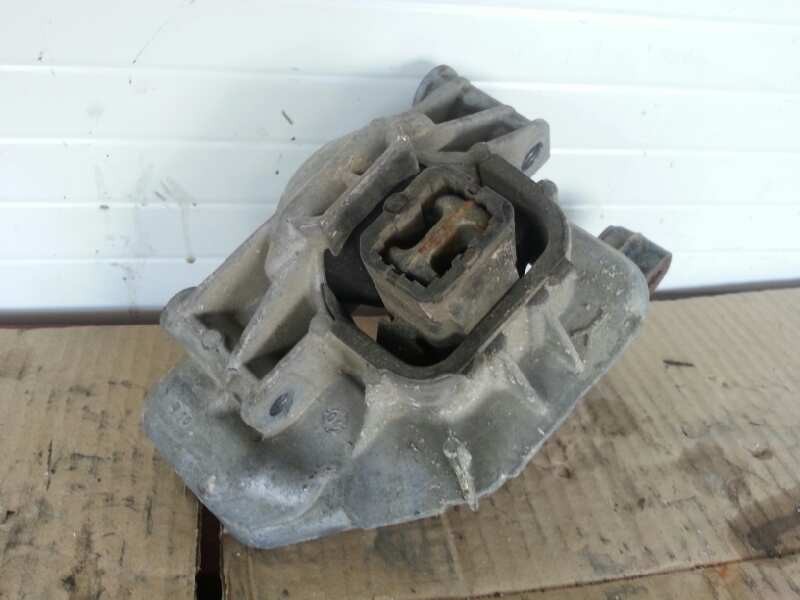 Recambio de no identificado para citroen c3 1.4 hdi satisfaction   |   04.02 - 12.05 | 2002 - 2005 | 68 cv / 50 kw referencia OE