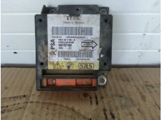 Recambio de no identificado para citroen c3 1.4 hdi satisfaction   |   04.02 - 12.05 | 2002 - 2005 | 68 cv / 50 kw referencia OE