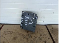 Recambio de no identificado para citroen c3 1.4 hdi satisfaction   |   04.02 - 12.05 | 2002 - 2005 | 68 cv / 50 kw referencia OE 2