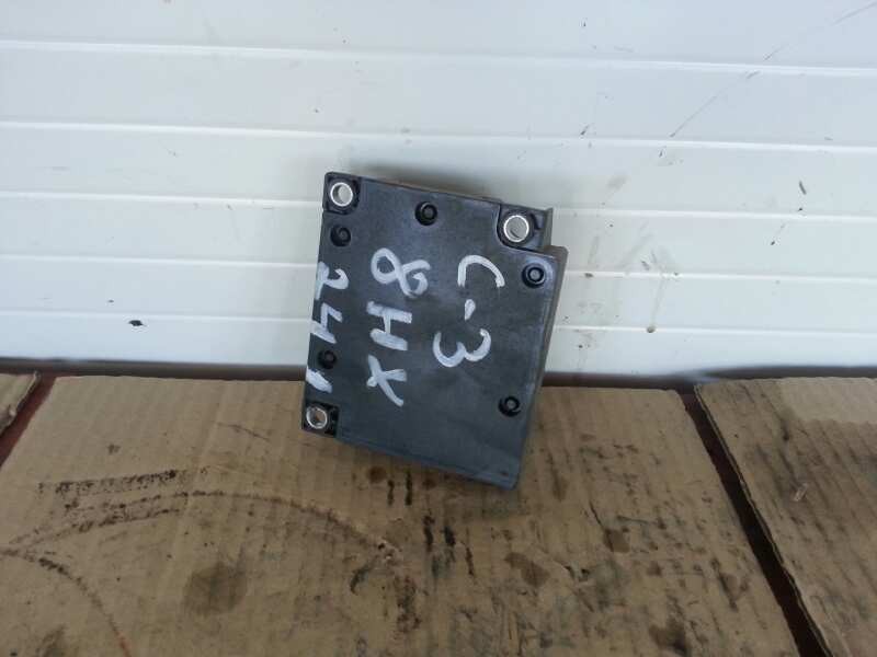 Recambio de no identificado para citroen c3 1.4 hdi satisfaction   |   04.02 - 12.05 | 2002 - 2005 | 68 cv / 50 kw referencia OE