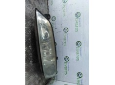Recambio de faro izquierdo para  referencia OEM IAM   
