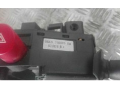 Recambio de mando limpia para ford escort berl./turnier básico berlina   |   01.95 - 12.00 | 1995 - 2000 | 90 cv / 66 kw referen 2