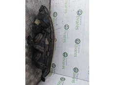 Recambio de faro izquierdo para  referencia OEM IAM    2