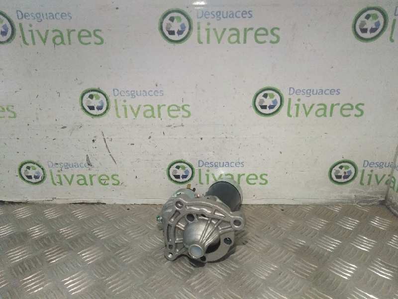 Recambio de motor arranque para  referencia OEM IAM 11013850   Recambio de motor arranque para  referencia OEM IAM 11013850