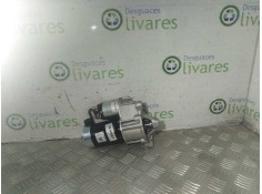 Recambio de motor arranque para  referencia OEM IAM 11013850  
