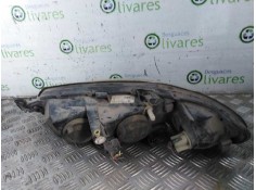 Recambio de faro derecho para  referencia OEM IAM    2