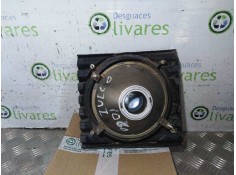 Recambio de faro derecho para  referencia OEM IAM    2