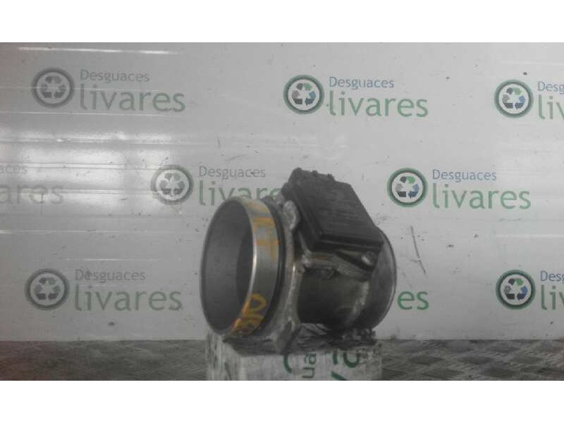Recambio de caudalimetro para ford escort berl./turnier básico berlina   |   01.95 - 12.00 | 1995 - 2000 | 90 cv / 66 kw referen