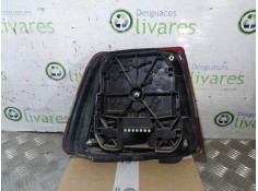 Recambio de piloto trasero derecho para  referencia OEM IAM    2