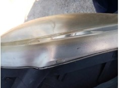 Recambio de faro izquierdo para citroen xsara berlina 1.6 16v cat (nfu / tu5jp4)   |   0.97 - ... | 1997 | 109 cv / 80 kw refere 2