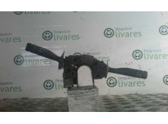 Recambio de mando limpia para ford fiesta berl./express fashion   |   04.88 - ... | 1988 | 71 cv / 52 kw referencia OEM IAM    2