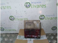 Recambio de piloto trasero derecho para  referencia OEM IAM