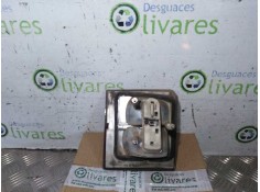 Recambio de piloto trasero derecho para  referencia OEM IAM    2