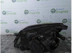 Recambio de faro derecho para  referencia OEM IAM    2